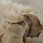 Best 6 Piece Meat Dumpling Dinner in Frederick, MD