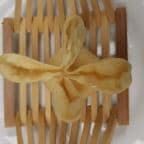 Best 6 Piece Crab Rangoon Dinner in Frederick, MD