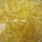 Best Egg Drop with Corn Soup Dinner in Frederick, MD