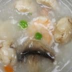 Best Shrimp in Lobster Sauce Dinner in Frederick, MD