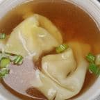 Best Wonton Soup Dinner in Frederick, MD