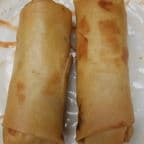 Best 2 Piece Spring Roll Dinner in Frederick, MD