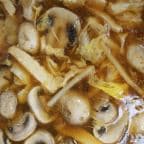 Best Hot and Sour Soup Dinner in Frederick, MD