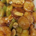 Best Kung Po Shrimp Dinner in Frederick, MD