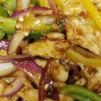 Best Thai Basil in Frederick, MD