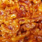 Best Crispy Sliced Chicken Dinner in Frederick, MD