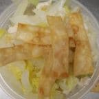 Best Chicken Chow Mein Dinner in Frederick, MD