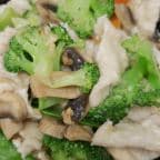 Best Moo Goo Gai Pan Dinner in Frederick, MD