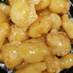 Best Honey Chicken Dinner in Frederick, MD