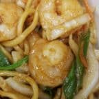 Best Shrimp Lo Mein Dinner in Frederick, MD