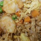 Best Shrimp Fried Rice Dinner in Frederick, MD