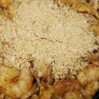 Best Pad Thai in Frederick, MD