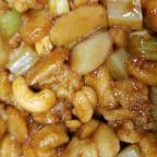 Best Chicken with Cashew Nuts Dinner in Frederick, MD