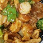 Best Triple Delight in Frederick, MD