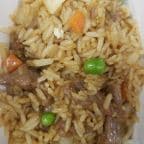 Best Beef Fried Rice Dinner in Frederick, MD