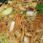 Best Rice Noodle Taiwanese Style Dinner in Frederick, MD