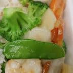 Best Shrimp Imperial Dinner in Frederick, MD