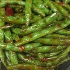 Best Szechuan String Beans Dinner in Frederick, MD