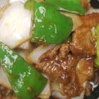 Best Pepper Steak Dinner in Frederick, MD