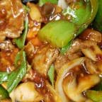 Best Basil Beef Dinner in Frederick, MD