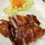Best Peking Duck Dinner in Frederick, MD
